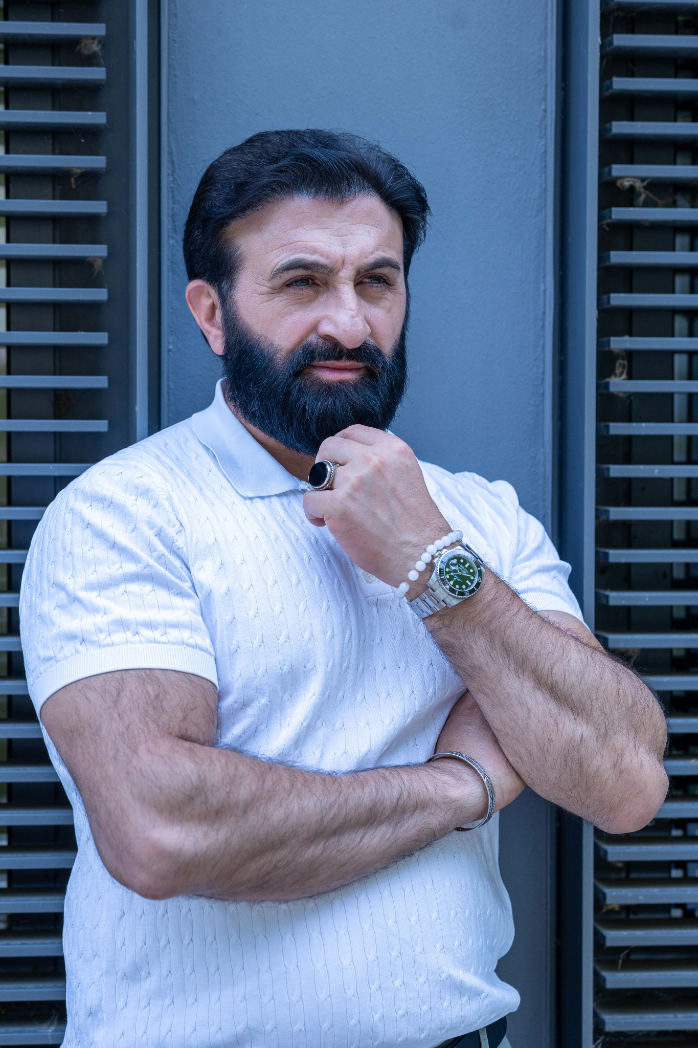 Bülent